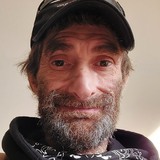 Desrochesjakqr from Dieppe | Man | 57 years old | Scorpio