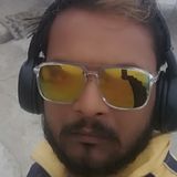 Dhruv from Ahmedabad | Man | 33 years old | Pisces