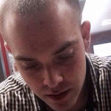 Milooszeek from Katowice | Man | 32 years old | Taurus