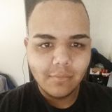 Carlos from Seneca Falls | Man | 30 years old | Capricorn