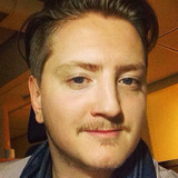 Fellpa from Skelleftea | Man | 34 years old | Pisces