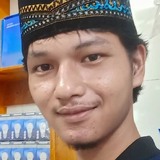 Punkatj9 from Purbalingga | Man | 25 years old | Virgo