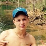 Babyblue from Ipswich | Man | 28 years old | Aries