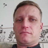 Argolec7 from Parnu | Man | 44 years old | Sagittarius