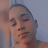 Caiovieira5Ux from Belford Roxo | Man | 23 years old | Sagittarius