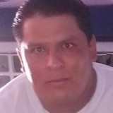 Migue26Uz from Gomez Palacio | Man | 34 years old | Virgo
