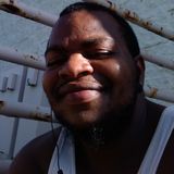 Bigblack from Portland | Man | 40 years old | Leo