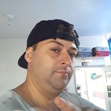 Thiagao from Pato Branco | Man | 37 years old | Pisces