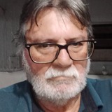 Franscismacekq from Itupiranga | Man | 70 years old | Scorpio