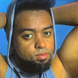 Stoduccor from Volta Redonda | Man | 41 years old | Cancer