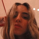 Delia from Acacias | Woman | 23 years old | Sagittarius
