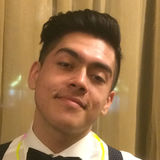 Carlitos from Forest Hills | Man | 26 years old | Libra