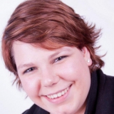 Angie from Barneveld | Woman | 36 years old | Gemini