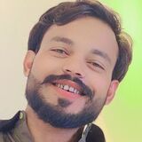 Bgaurav59 from Lucknow | Man | 28 years old | Virgo