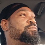 Lburner5Os from Decatur | Man | 47 years old | Scorpio