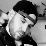 Andris from Budapest XXI. keruelet | Man | 35 years old | Taurus