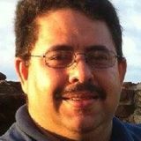 Martinpr from Bajadero | Man | 57 years old | Capricorn