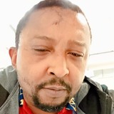 Omoerahmiln from Matera | Man | 35 years old | Scorpio