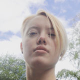 Alice from Arhus | Woman | 28 years old | Pisces