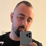 Paschalisgad0X from Montreal | Man | 39 years old | Taurus