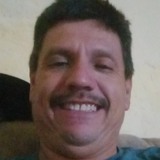 Salinasnesto6V from Bellavista | Man | 46 years old | Libra
