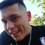 Luiscristoba2Q from Rancagua | Man | 26 years old | Gemini