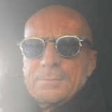 Myenseignewj from La Ciotat | Man | 57 years old | Aries