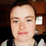Michellemcke53 from Cork | Woman | 31 years old | Virgo