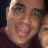 Carlosortaga from Opa-locka | Man | 57 years old | Scorpio