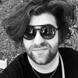 Ema from Cosenza | Man | 34 years old | Taurus