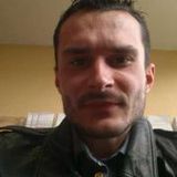 Jarek from Ceanannas | Man | 46 years old | Pisces