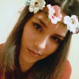 Belén from Iquique | Woman | 26 years old | Aquarius