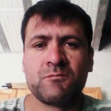 Gjuan03Z from Monte Grande | Man | 40 years old | Capricorn