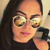 Vi from Sao Bernardo do Campo | Woman | 41 years old | Aries