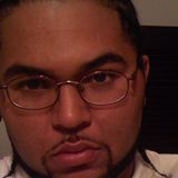 Fullback Boston from Randolph | Man | 42 years old | Leo