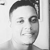 Caio20Ac from Ibicarai | Man | 35 years old | Virgo