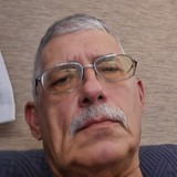 Davesawecz from Abingdon | Man | 68 years old | Leo