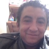 1Wazuuwo from Alvaro Obregon | Man | 39 years old | Sagittarius