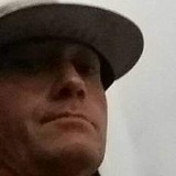 R2Lippedi from Texarkana | Man | 52 years old | Capricorn
