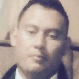 Ernestobatal5P from Curuzu Cuatia | Man | 35 years old | Libra