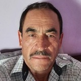 Brunovillaloiu from Zacatecas | Man | 65 years old | Capricorn