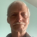 Rob12K from Plainfield | Man | 58 years old | Taurus