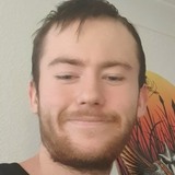 Skullboy18Ik from Coatbridge | Man | 23 years old | Capricorn