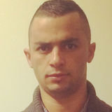 Ameen from Chisinau | Man | 32 years old | Leo
