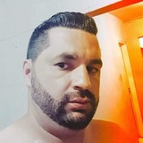 Emerson from Garanhuns | Man | 40 years old | Gemini