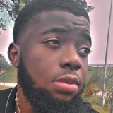 Gervenskeeaf0 from Scituate | Man | 23 years old | Pisces