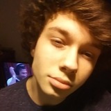 Raine from Clayton | Man | 25 years old | Pisces