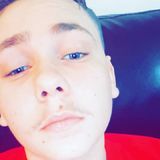 Kaleb from Marysville | Man | 25 years old | Leo