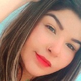 Thallynedeywa from Salto | Woman | 28 years old | Scorpio