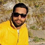 Rohit from Naini Tal | Man | 37 years old | Virgo